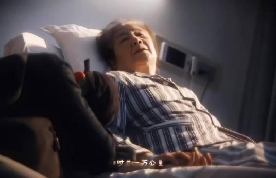 海外追剧党必看!三步教你解锁国内影视资源,告别“时差一公里的亲情线”播放卡顿