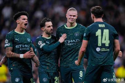 人在国外想看国服比赛却卡成PPT?聊聊海外华人深夜追欧冠的那些崩溃瞬间