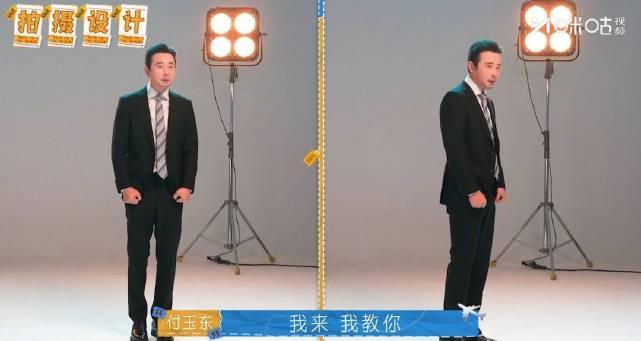 海外华人追剧新难题:时差一万公里,内容却近在咫尺?破解地区限制全攻略