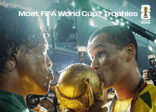 2026美加墨世界杯看点!Sixfast加速器助你畅看