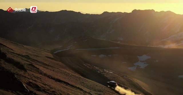 比小车还灵活!LS9窄巷极限掉头刷屏,这波黑科技操作到底有多秀?