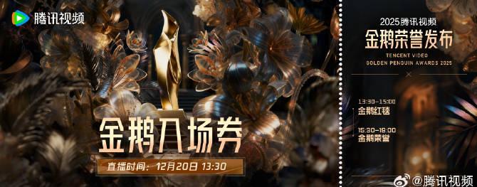 海外华人如何解除地区限制,流畅观看腾讯视频星光大赏等国内节目