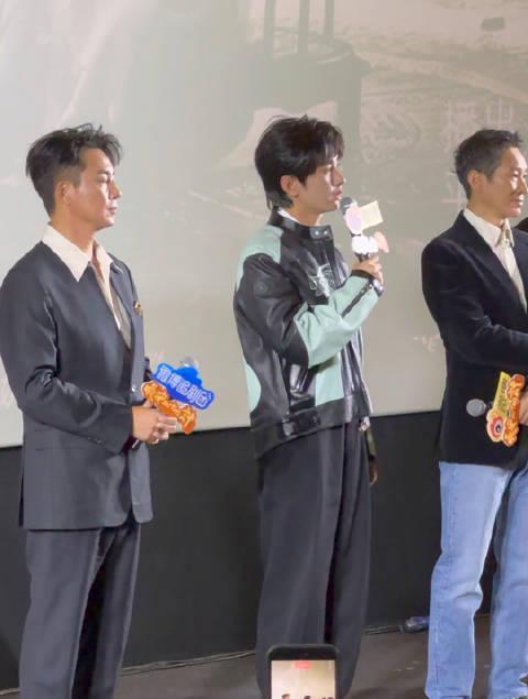 海外追剧党必看:三步教你解锁国内影视资源,告别“谢淮安式”等待