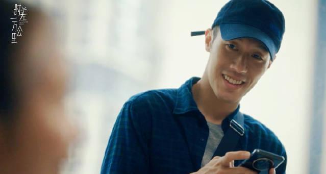 海外追剧总卡顿?别让时差和距离,阻隔你与家人的情感共鸣