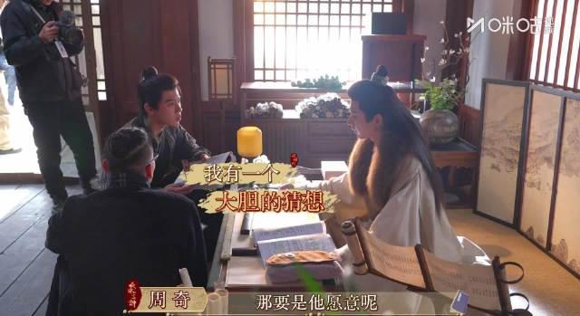 海外华人追剧新痛点:大陆影视综艺为何频频卡顿?解锁限制的实用指南来了