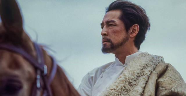 海外追剧党必看!杨紫胡歌《生命树》阵容官宣,这份“解限”指南让你同步追爆款