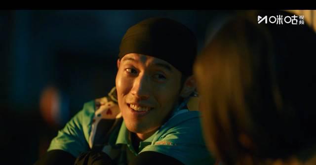 海外华人追剧福音!《时差一万公里》葛开阳陆心颖动物园重逢,咪咕视频会员更新攻略