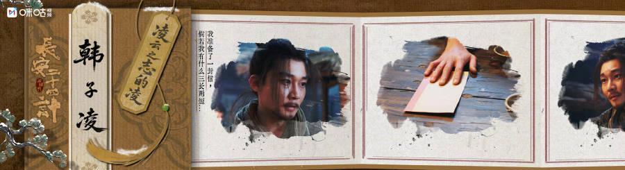 海外华人追剧遇阻?别急,这几招让你轻松解锁国内影视资源限制