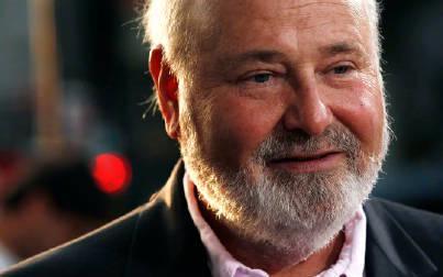 《怦然心动》导演家中惨案:天才导演的悲剧,为何总与家庭之痛相伴?