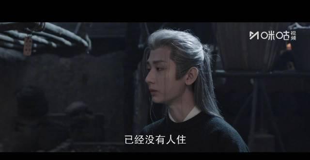 海外追剧党福音:三步教你解锁《长安二十四计》,看谢淮安如何智破迷局