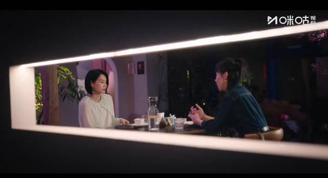 海外华人追剧遇阻?揭秘张冉成曼综艺幕后,教你破解地区限制看国内热门