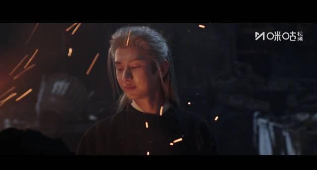 《长安二十四计》高能剧情解析:谢淮安的双重杀局,为何让观众直呼过瘾?