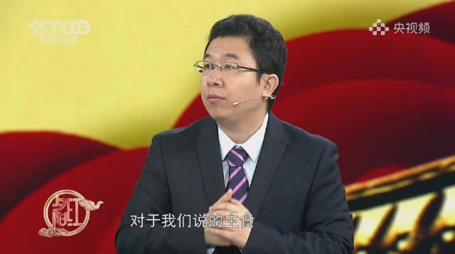 海外华人看不了国内视频?别急,这3类“促癌”食物先少吃,再教你解锁限制!