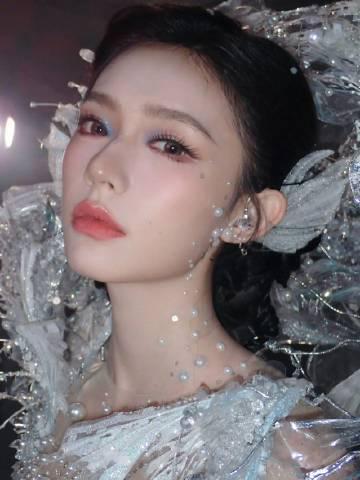 海外追剧党必看!林允全开麦演唱背后的辛酸,教你轻松破解国内视频限制