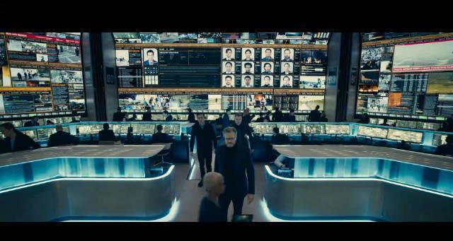 《揭秘日》定档2026!斯皮尔伯格科幻巨制来袭,海外华人如何解锁微博热议与抢先看预告?