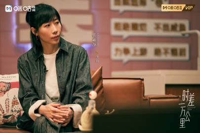 海外追剧党必看!一招解决国内视频平台地区限制,告别卡顿与无法播放