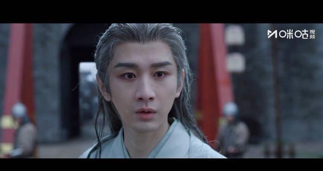 《长安二十四计》虐心升级!成毅两集痛失至亲,海外剧迷如何解锁追剧限制?