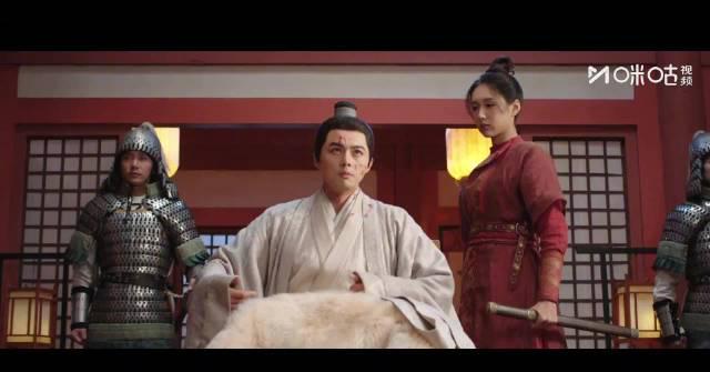 海外追剧党必看!手把手教你破解国内视频平台地区限制,告别卡顿和无法播放