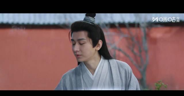 《长安二十四计》热播!成毅领衔主演,海外华人如何解锁观看?