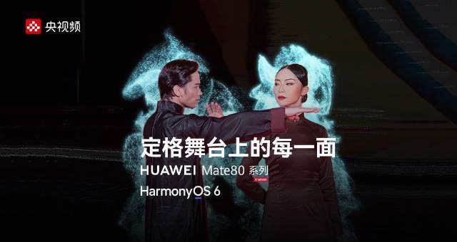 海外华人看不了国内热播剧?别急,一招教你解锁所有影视资源!