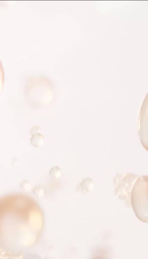 海外华人轻松解锁国内影音限制:告别卡顿,畅享星光大赏等精彩内容