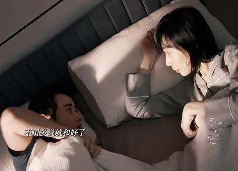 海外华人追剧遇阻?罗晋新剧爆火背后的真实情感营销启示