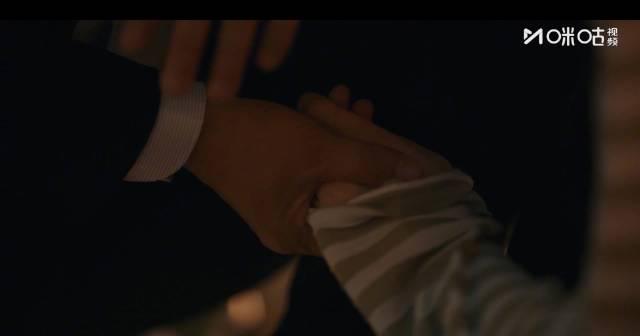 海外华人追剧遇阻?别急,这招帮你破解地区限制,轻松观看国内热门影视