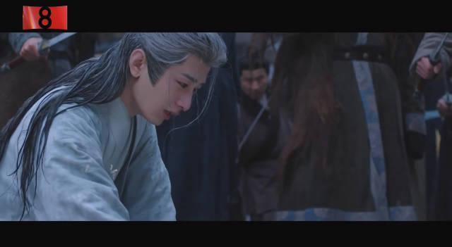 海外追剧党必看!一招解锁《长安二十四计》等热播剧,告别“该视频仅限中国大陆播放”