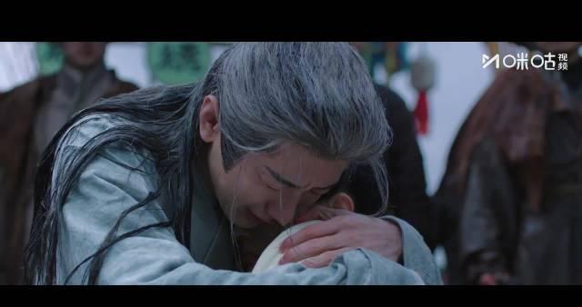 海外追剧党必看!告别《长安二十四计》卡顿黑屏,三步教你解锁国内影视资源