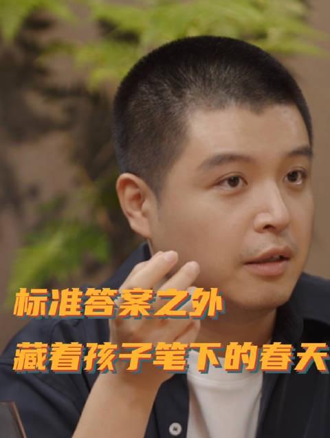 海外追更《好久不见》遇阻?别让“地区限制”偷走你的浪漫