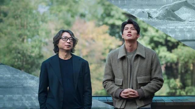 海外华人看国内视频不再难:手把手教你解除地区限制流畅追剧