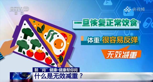 海外华人追剧听歌总卡顿?别急,这招帮你轻松解除地区限制烦恼