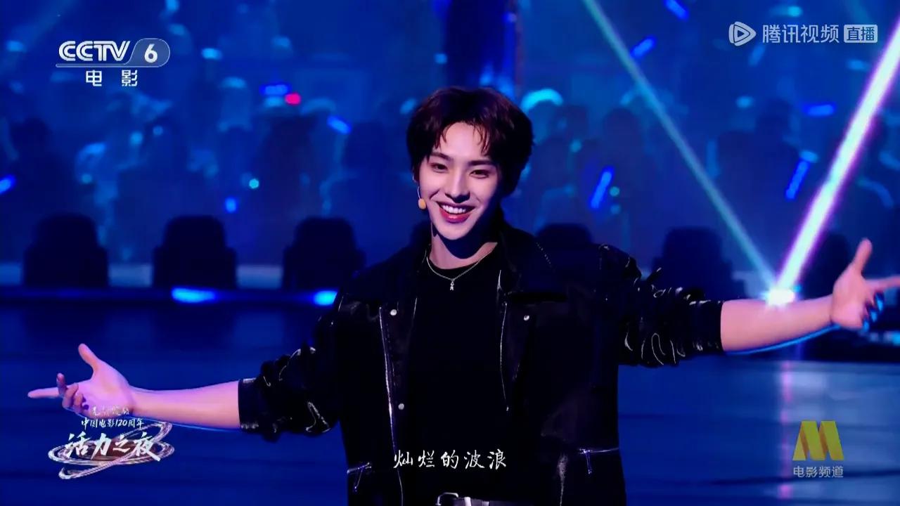 海外华人追剧听歌不再难,手把手教你解除地区限制畅享国内影音