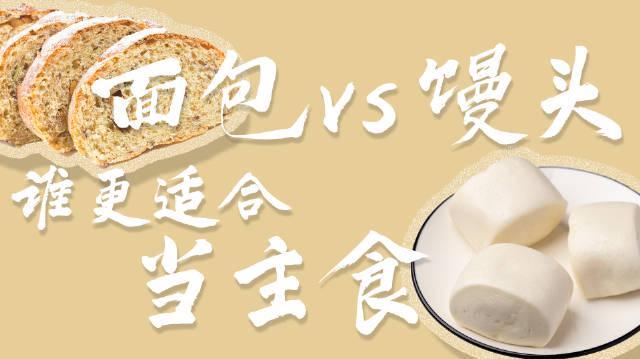 海外追剧党看过来!还在为“地区限制”抓狂?这几招让你轻松解锁国内热门综艺和影视