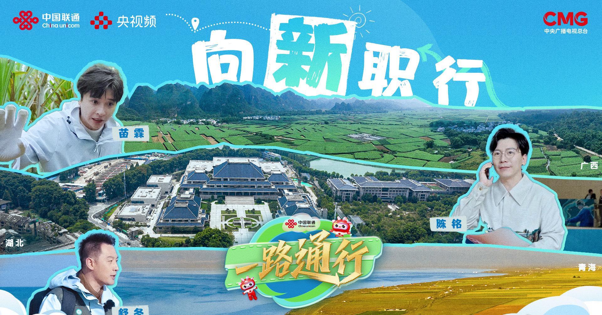 海外追剧党必看!三步教你解锁国内影音平台,告别“地区限制”的烦恼