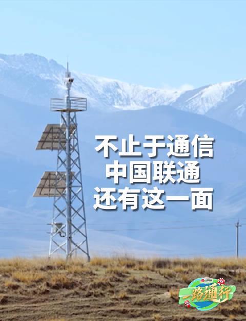 海外追剧党福音!一招破解地区限制,轻松看遍国内热门综艺