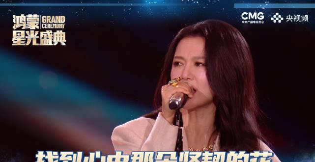 人在海外,谭维维的《兰花花儿》听不了?别急,一招教你解锁所有国内音综!