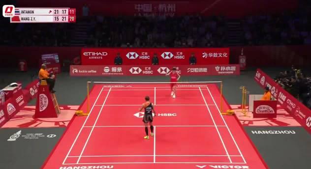 从低谷到巅峰!王祉怡绝地反击闯入总决赛决赛,她的逆袭之路给普通人什么启示?