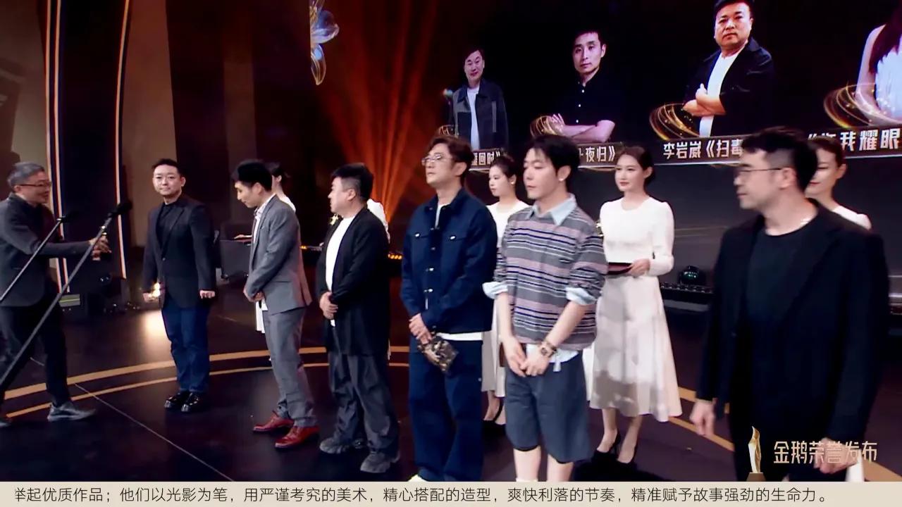 海外华人必看!手把手教你解除国内视频音乐地区限制,畅享追剧自由