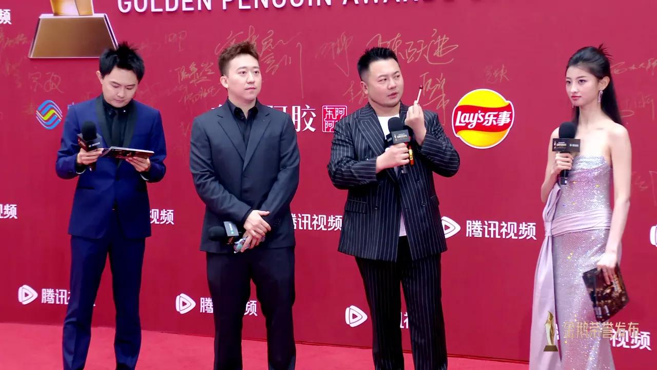 海外华人追剧指南:如何破解《大奉打更人》等大陆热播剧的地区限制与卡顿难题