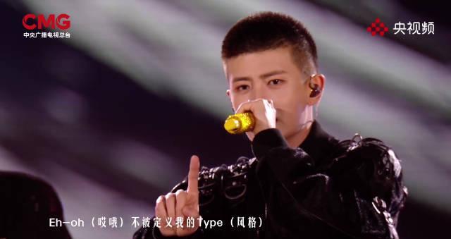 海外党别急!手把手教你解锁任嘉伦央视舞台,告别“地区限制”的痛