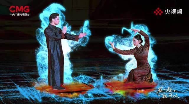 海外华人看不了国内节目?别急,这招让你轻松破解地区限制,流畅追剧听歌