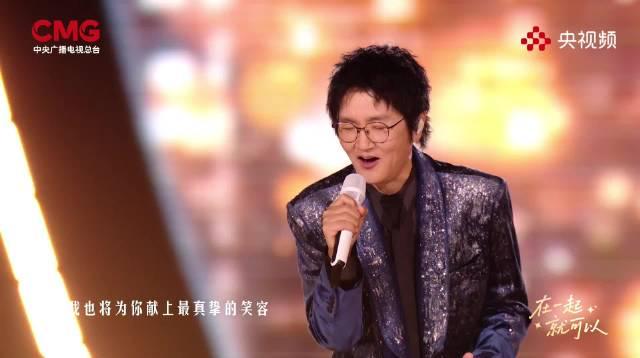 海外华人如何畅享鸿蒙星光盛典?孙楠献唱致敬背后,这些技术细节值得关注