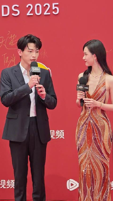 海外华人追剧指南:轻松破解地区限制,重温《雁回时》等国内热播剧