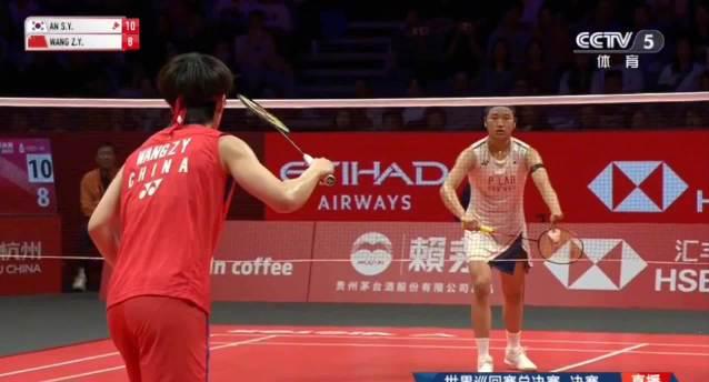 在海外追安洗莹夺冠直播卡到怀疑人生?别急,这波操作让你丝滑看遍国服赛事