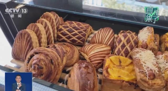 碱性食物减肥?医生紧急辟谣:别再被这些伪科学骗了!