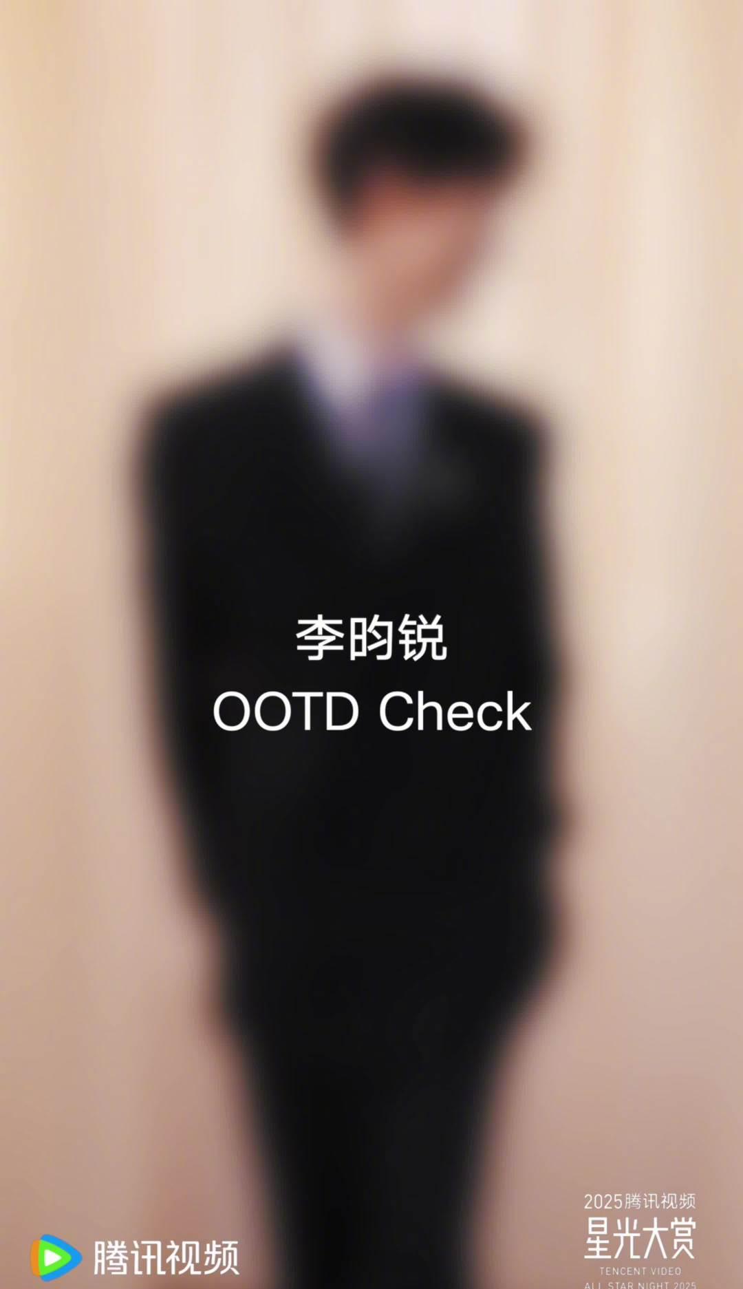 海外华人追剧追星遇难题?手把手教你解锁国内视频平台,告别卡顿与地区限制