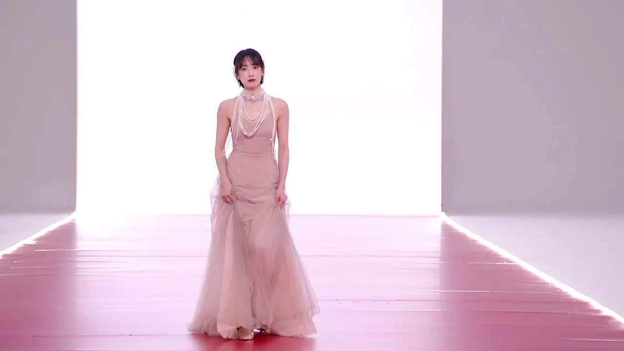 海外华人如何解除地区限制观看星光大赏?宋茜红毯惊艳背后的网络困境与实用解决方案