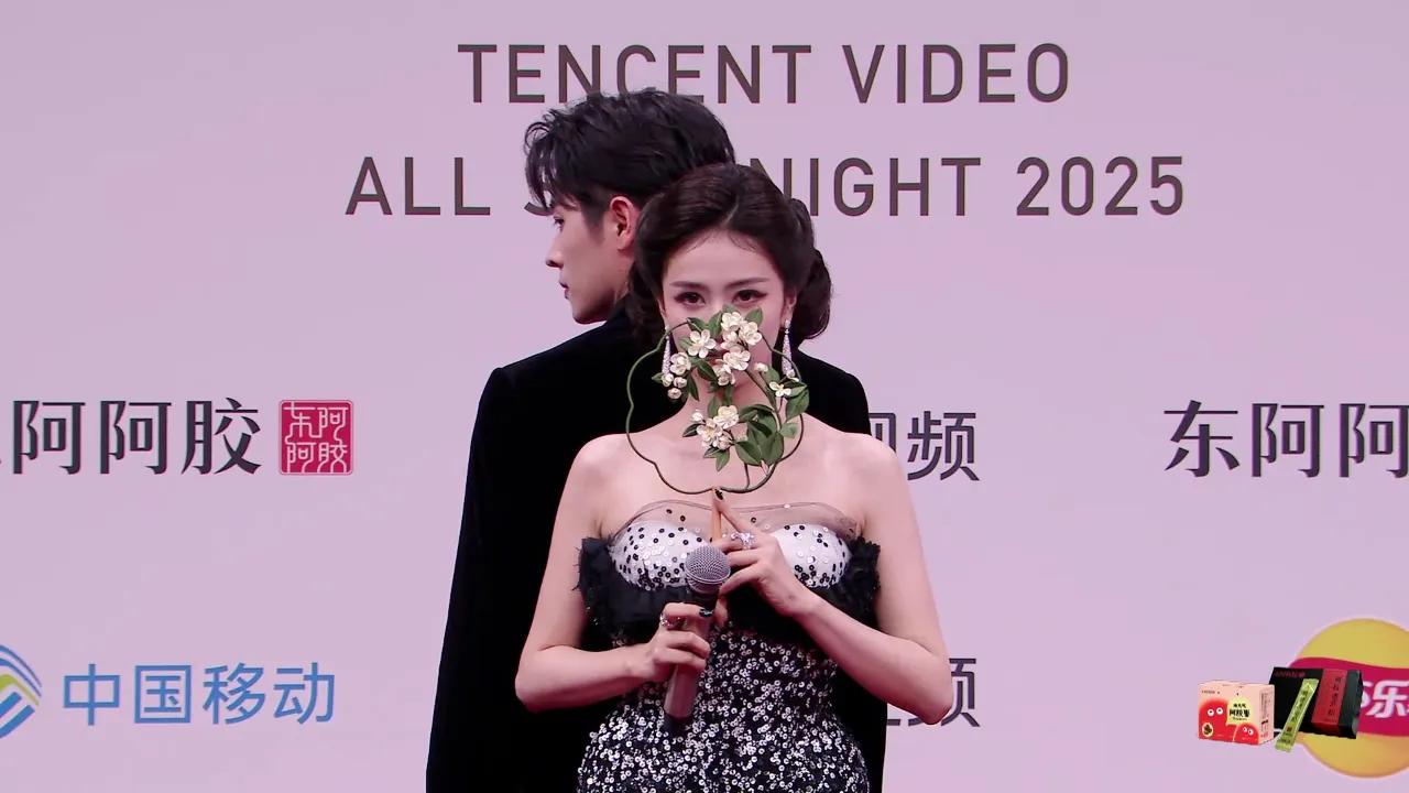 海外华人实用指南:轻松解除国内视频音乐综艺的地区播放限制