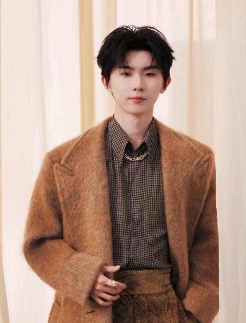 海外追星族必备:手把手教你解除大陆视频平台地区限制,畅享星光大赏